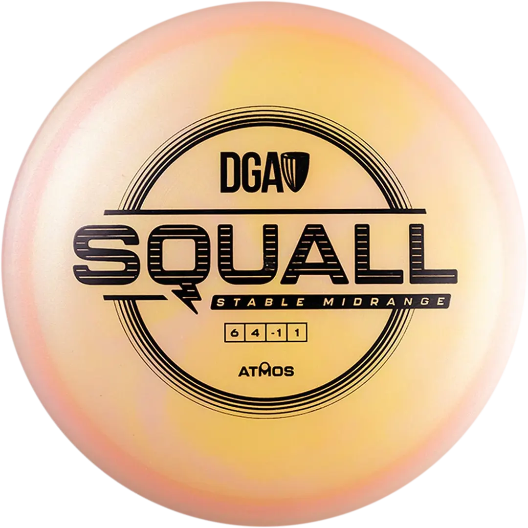 Atmos Squall