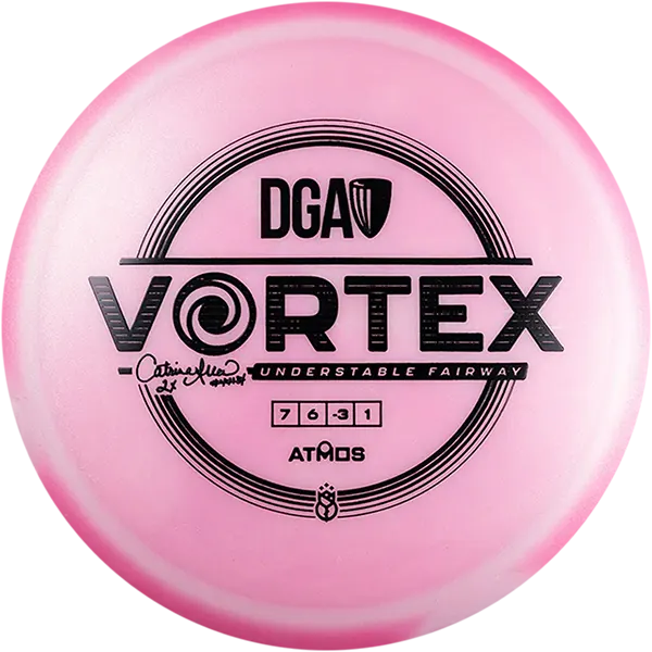 Click to Choose Disc!