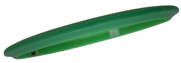 Disc Profile
