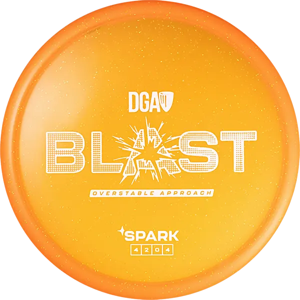 Click to Choose Disc!