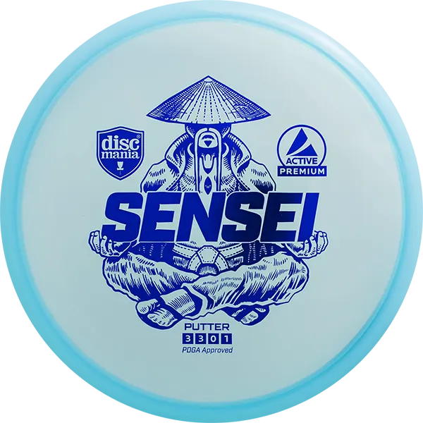 IceBlue
