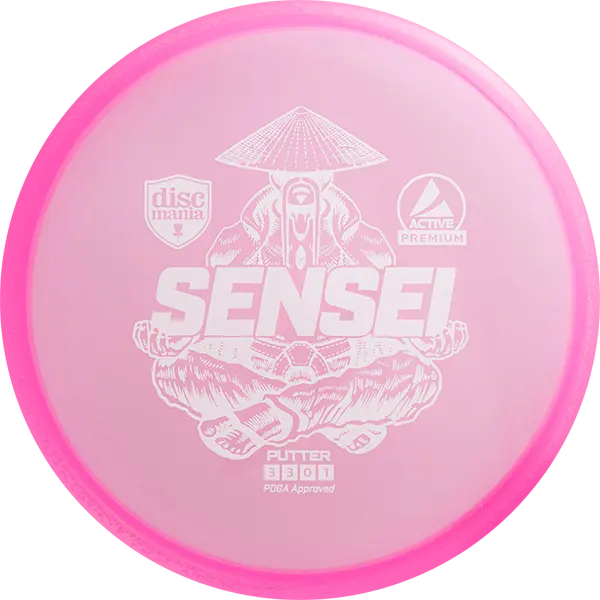 NeonPink