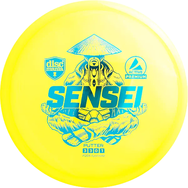 NeonYellow