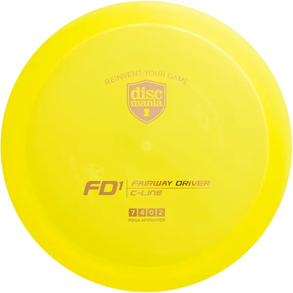 NeonYellow