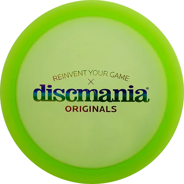 Neonlime