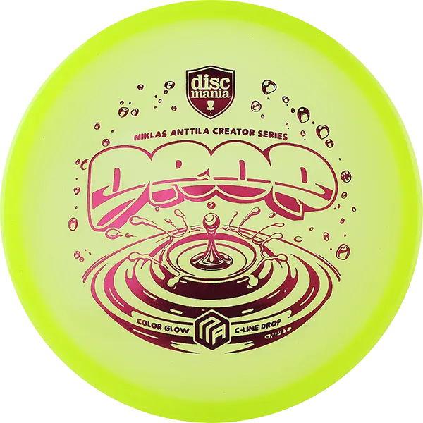 Light Lime