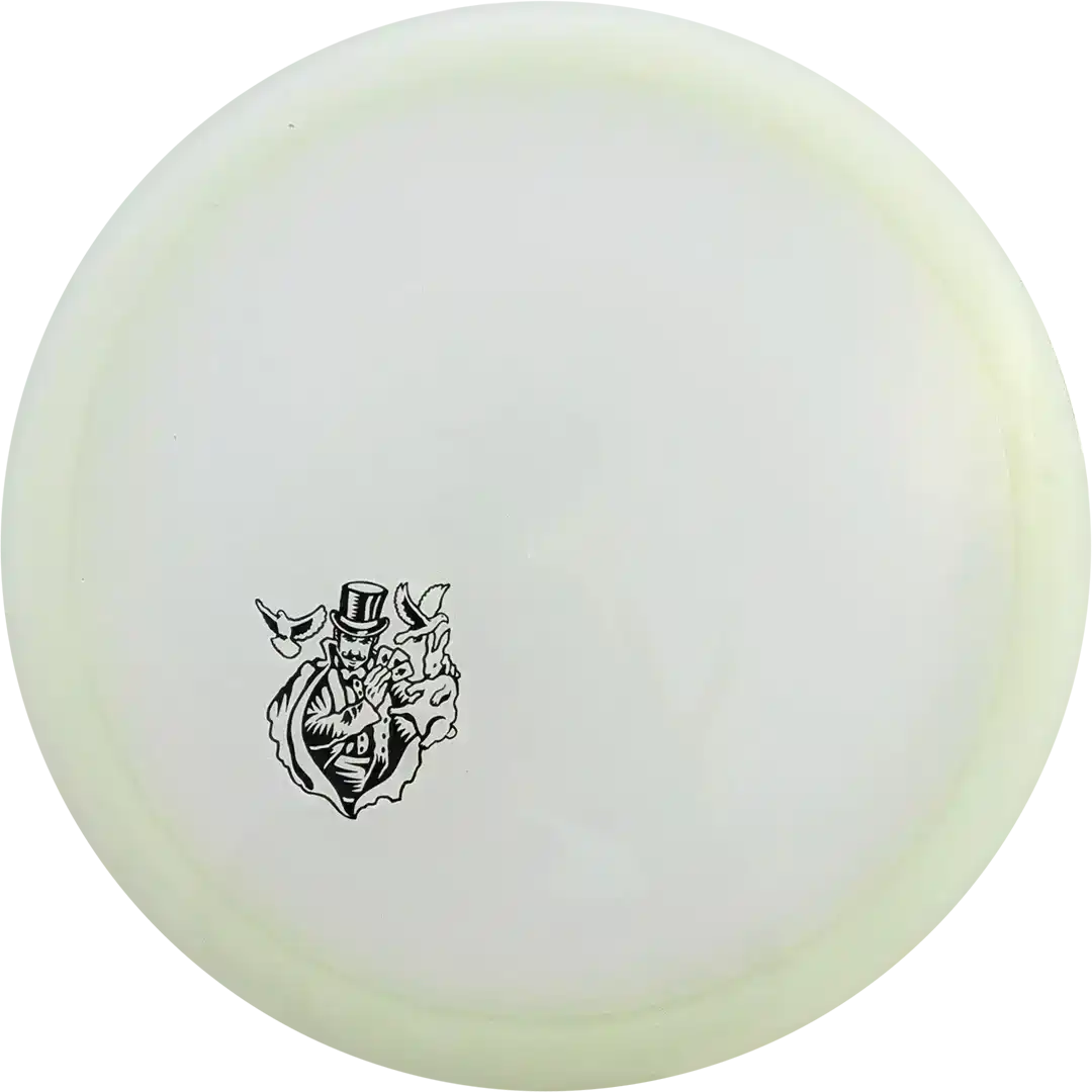 Active Premium Glow Magician