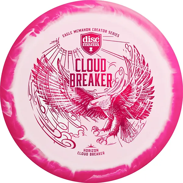  White/Fuchsia (Metallic Fuchsia)