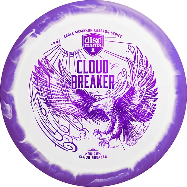  Lila (Metallic Purple)