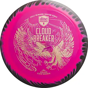 Horizon Cloud Breaker
