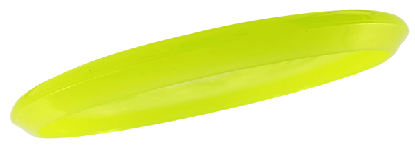 Disc Profile