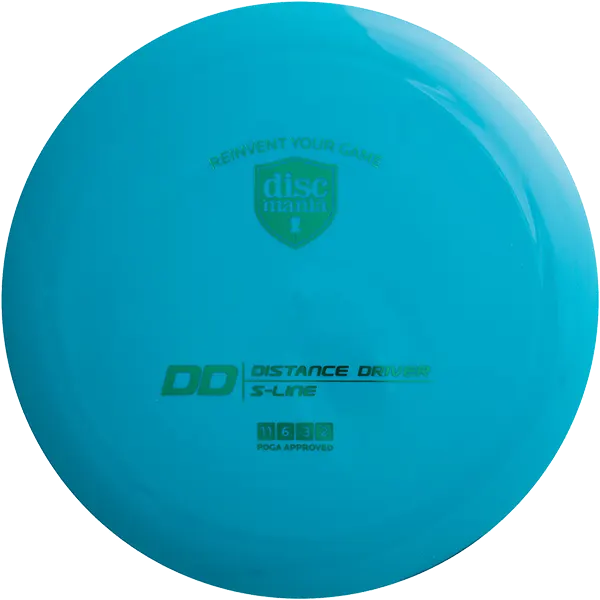 TealGreen