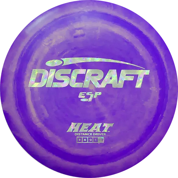 Click to Choose Disc!