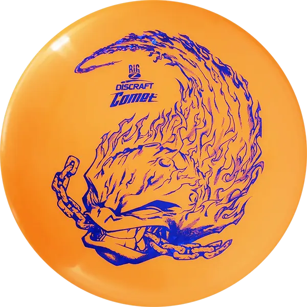 LightOrange