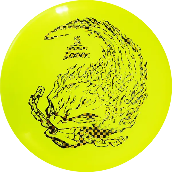 NeonYellow