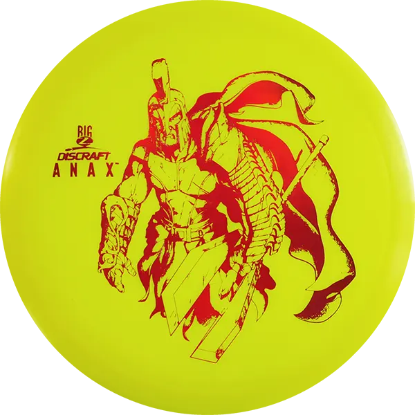 Neonyellow Metallic