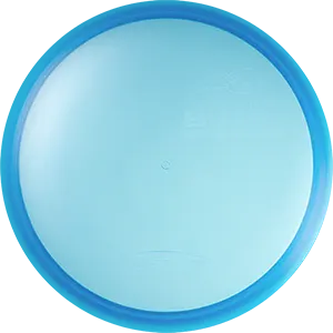 CryZtal Buzzz - Nate Doss Reissue