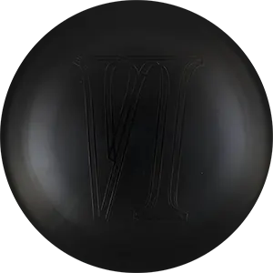 ESP Anax Paul McBeth VI Collection