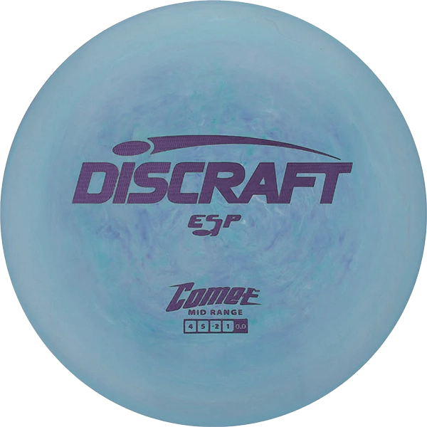 Click to Choose Disc!