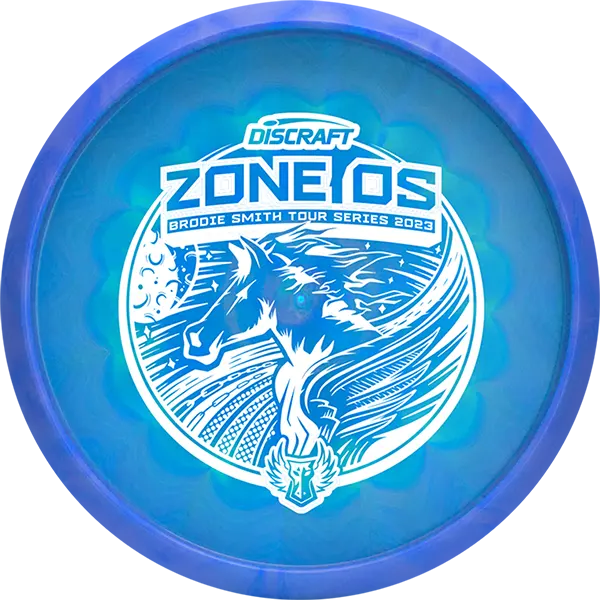 ESP Zone OS Brodie Smith 2023 (Bottom stamp)