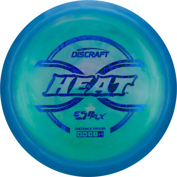 Click to Choose Disc!