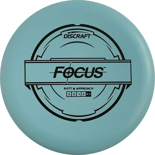Lightblue