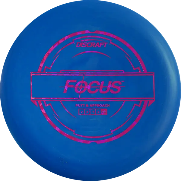 Steelblue