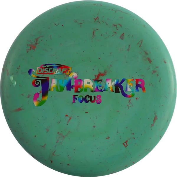 Turquoisegreen Trans.