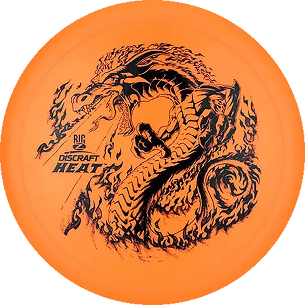 Click to Choose Disc!
