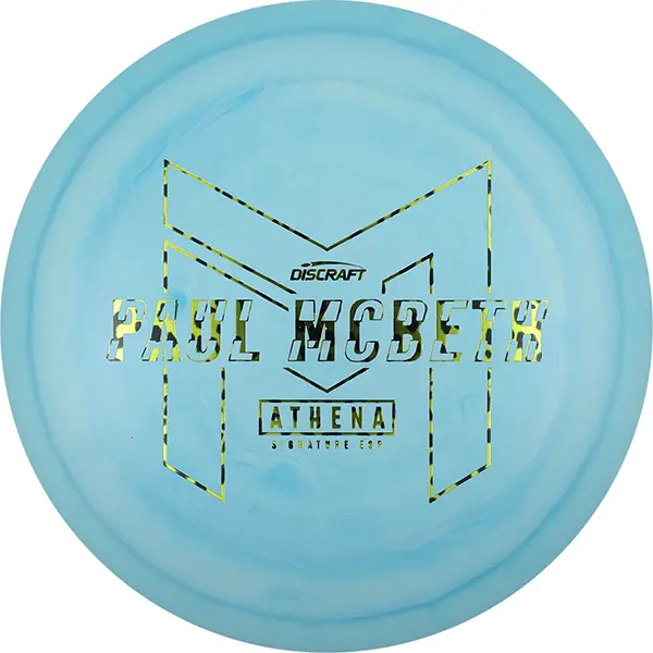 Click to Choose Disc!