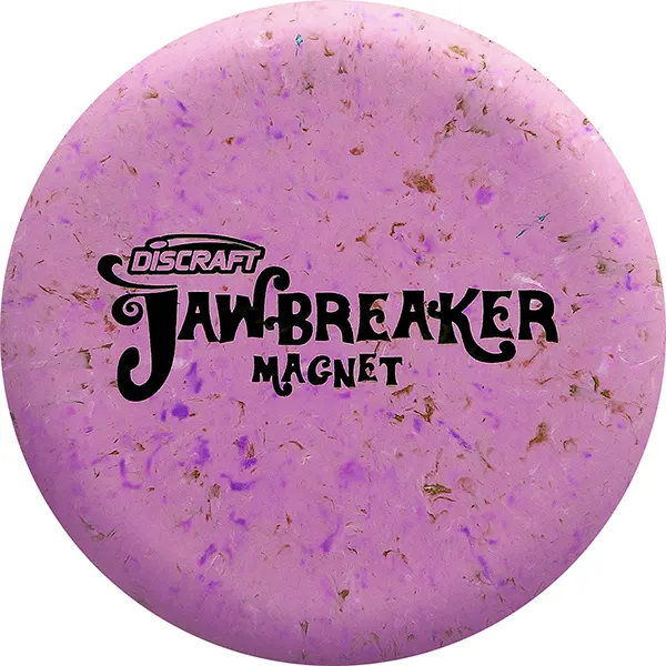 Click to Choose Disc!