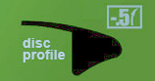 Disc Profile