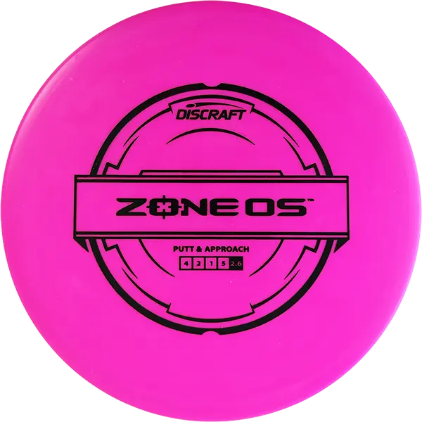 Shockpink