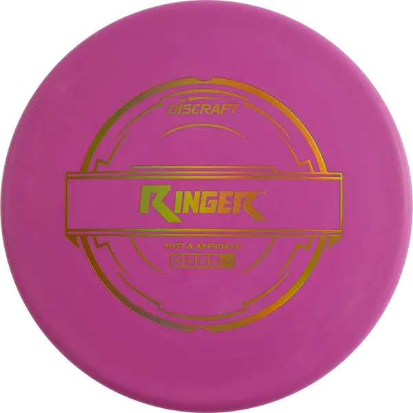 Pinkpurple
