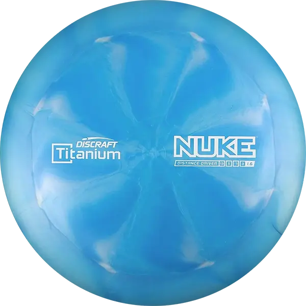 Click to Choose Disc!