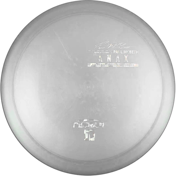 silver Metallic