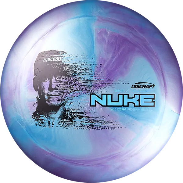 Click to Choose Disc!