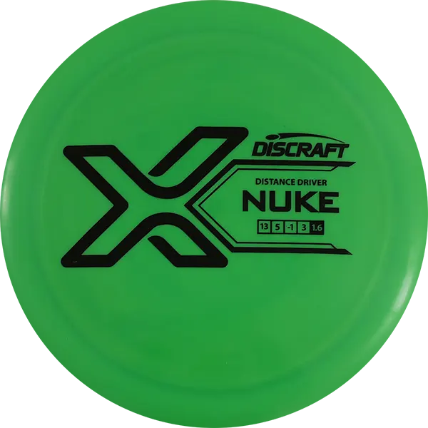 PoisonGreen