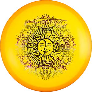 Z FLX Glo Sol - Ledgestone 2024