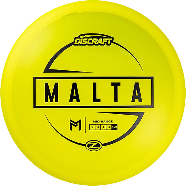 Neon Yellow