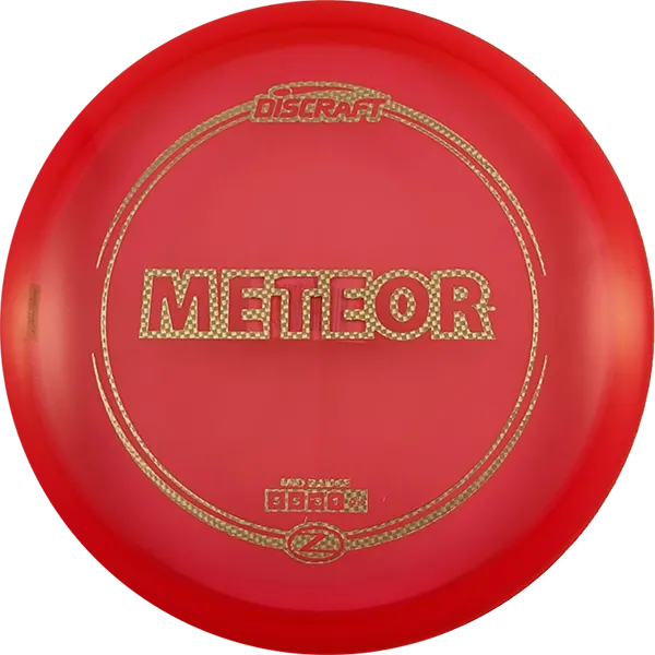 NeonRed