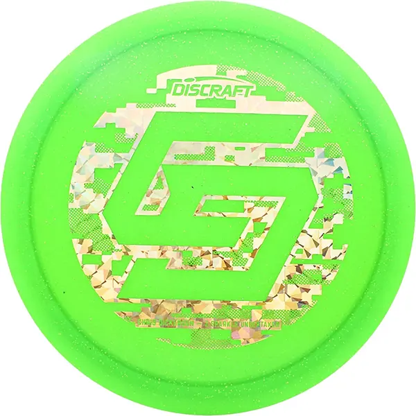 Poison Green
