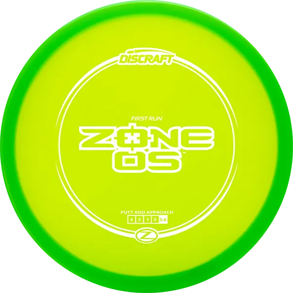 Neonlime