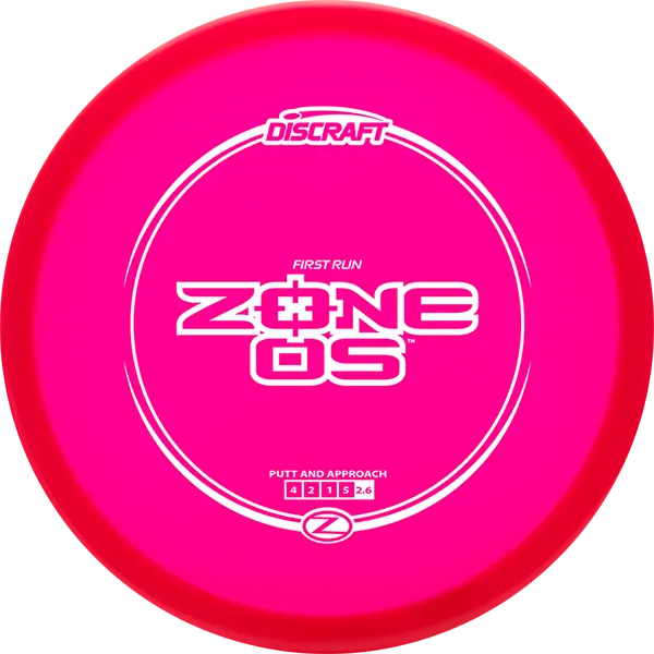 Neonred