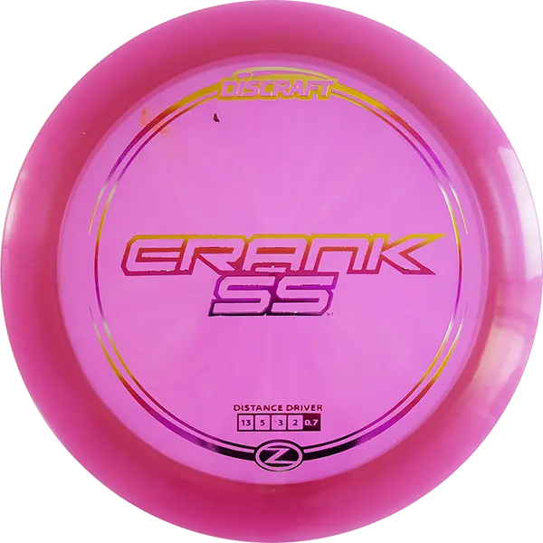 Purplepink
