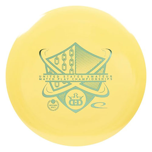 BioFuzion Raider Matchplay