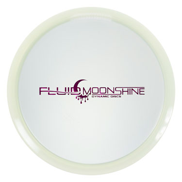 Truth Fluid Moonshine