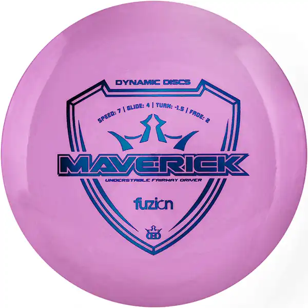 Pink Purple