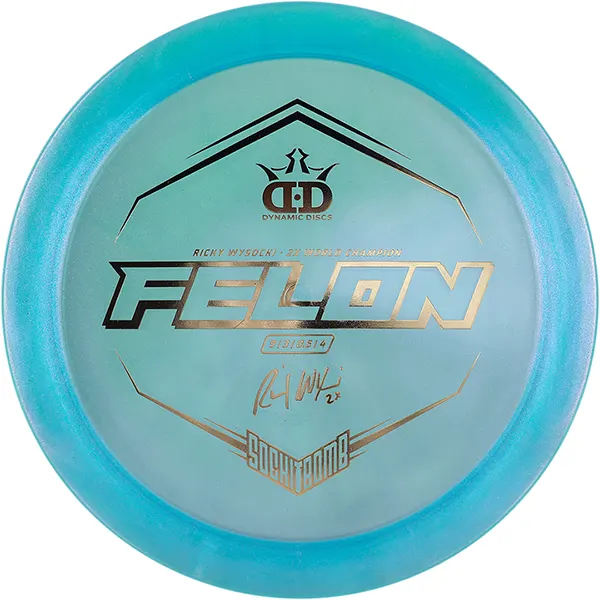 Iceblue