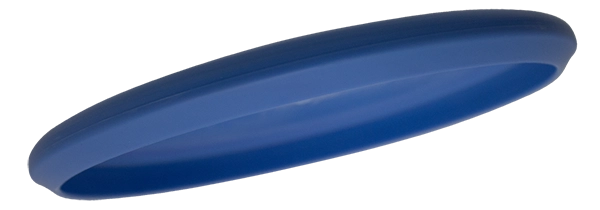 Disc Profile